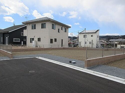 埼玉県秩父市上影森 750万円