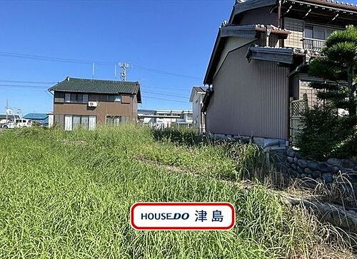 愛知県愛西市大井町五川東 590万円