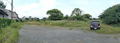 千葉県鴨川市横渚 4180万円
