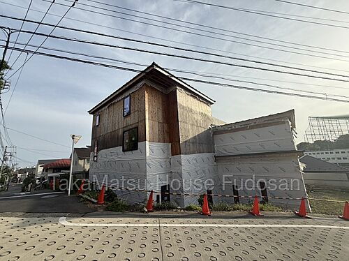 東京都世田谷区岡本３丁目 28000万円