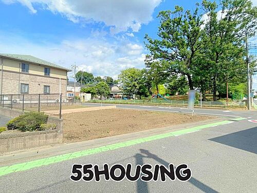埼玉県さいたま市北区別所町 2590万円