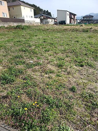 石川県加賀市山代温泉ヘ 290万円