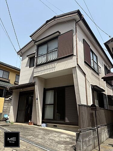 東京都町田市高ヶ坂３丁目 2300万円