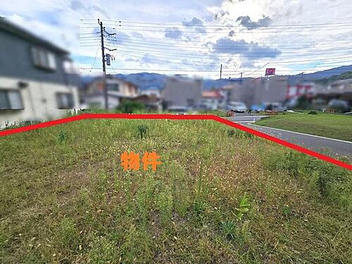 静岡県伊東市宇佐美 土地