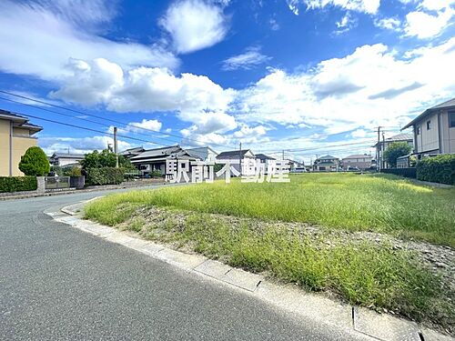 福岡県久留米市宮ノ陣４丁目 4800万円