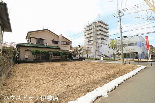 鹿児島県鹿児島市明和１丁目 1380万円