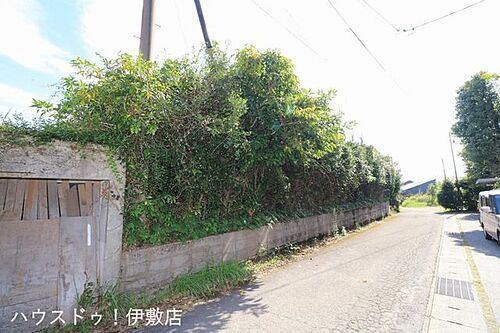 鹿児島県鹿児島市吉野町 1600万円