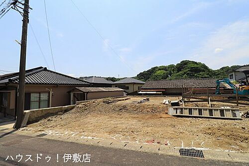 鹿児島県鹿児島市下伊敷３丁目 1080万円