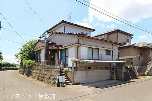 鹿児島県鹿児島市玉里団地１丁目 1050万円