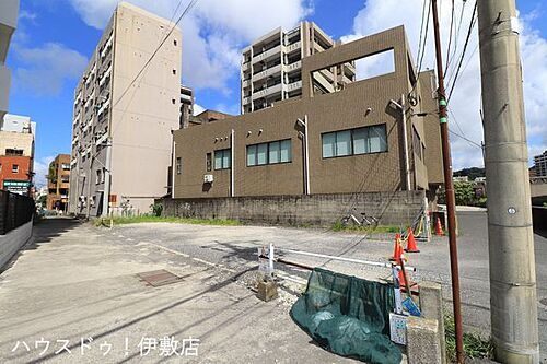 鹿児島県鹿児島市西田１丁目 5900万円