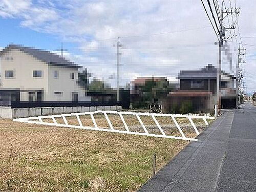 鳥取県米子市大崎 130万円