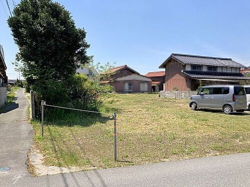 鳥取県米子市河崎 1260万円