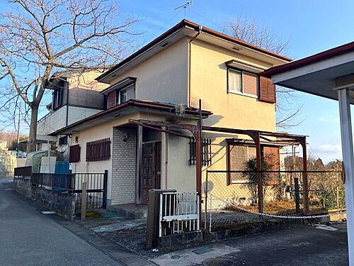 栃木県宇都宮市鶴田町 土地