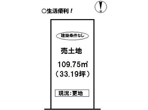 愛知県豊橋市南旭町 1000万円