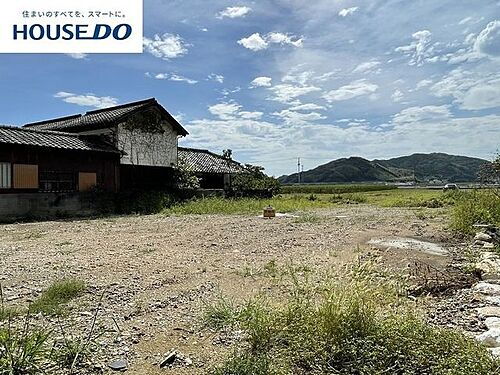 高知県高知市介良丙 780万円