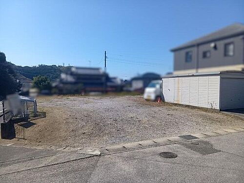 高知県南国市緑ケ丘１丁目 2460万円