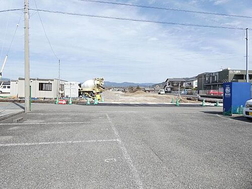 高知県香南市野市町西野 1289.5万円