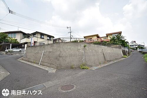 鹿児島県鹿児島市日之出町 1320万円