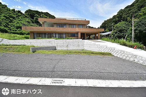 鹿児島県鹿児島市常盤２丁目 1519万円