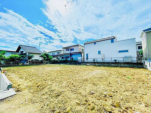 神奈川県横浜市旭区善部町 土地