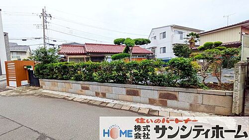 埼玉県さいたま市見沼区堀崎町 6780万円