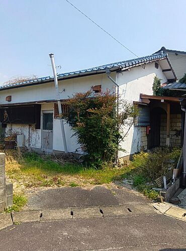 福岡県筑後市大字熊野 700万円