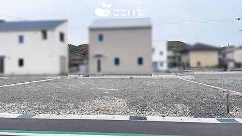 兵庫県揖保郡太子町太田 1100万円