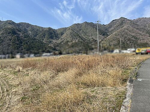 兵庫県たつの市新宮町船渡 300万円