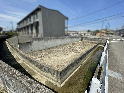 兵庫県揖保郡太子町馬場 490万円