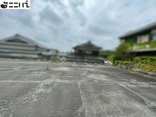 兵庫県たつの市揖西町土師 1290万円