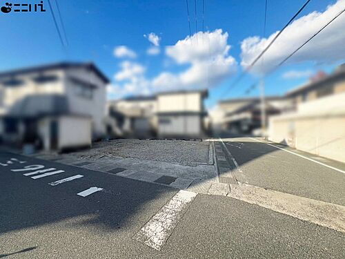 兵庫県揖保郡太子町鵤 750万円