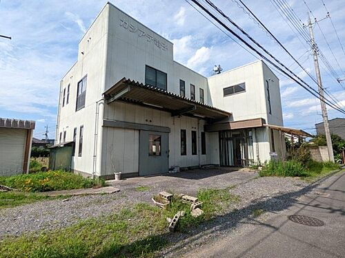 栃木県宇都宮市針ヶ谷町 1580万円