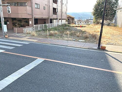 東京都青梅市仲町 8580万円