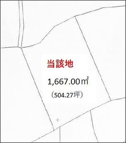 東京都八丈島八丈町三根 土地