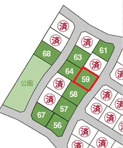 福岡県北九州市門司区黒川西２丁目 992万円