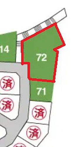 福岡県北九州市門司区黒川西２丁目 1919万円