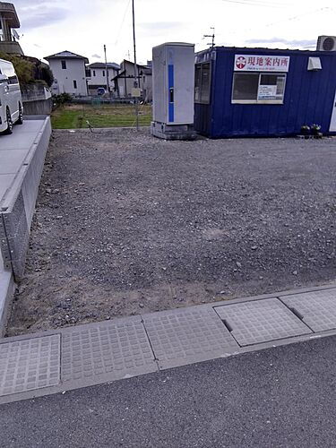 和歌山県岩出市曽屋 573万円
