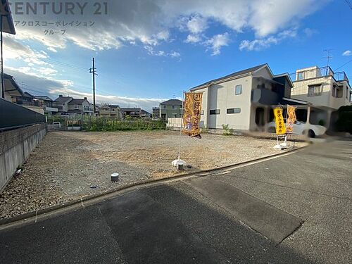 兵庫県伊丹市中野西２丁目 2300万円