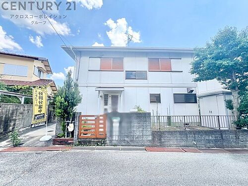 兵庫県宝塚市仁川高丸１丁目 3650万円