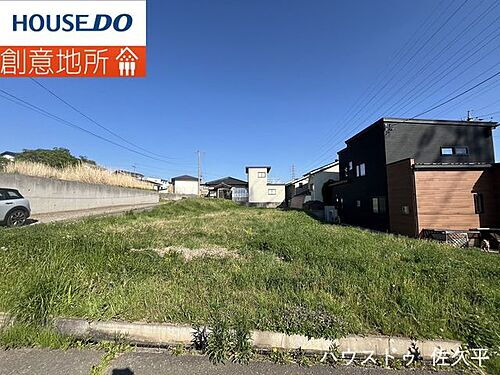 長野県小諸市乙 449.21万円