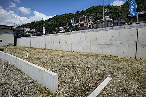 大阪府池田市五月丘４丁目 2820万円