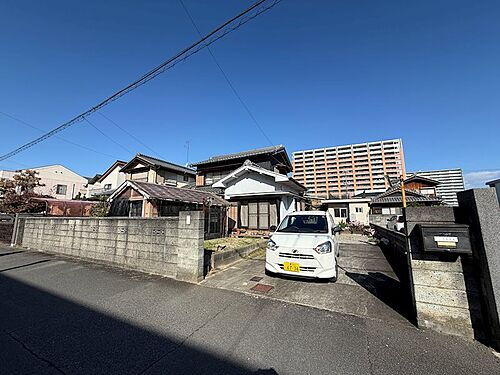 三重県津市新町１丁目 3010万円