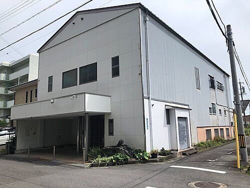 三重県津市東丸之内 1790万円