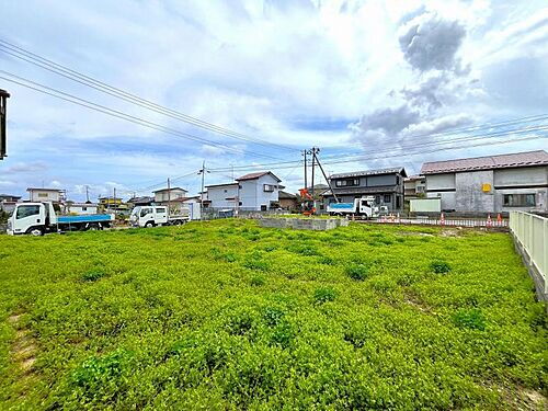 宮城県遠田郡美里町字志賀町２丁目 700万円