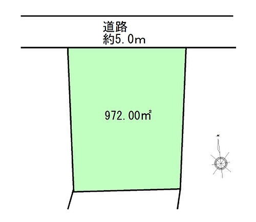 宮城県刈田郡蔵王町遠刈田温泉字清水原 白石蔵王駅 土地 物件詳細