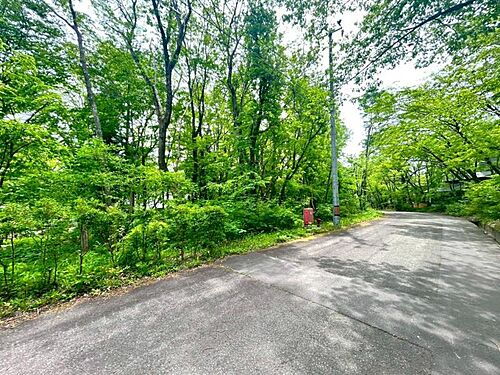 宮城県刈田郡蔵王町遠刈田温泉字鬼石原 580万円