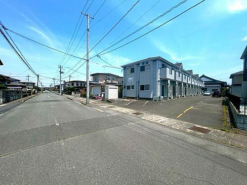 宮城県石巻市門脇字青葉東 3600万円