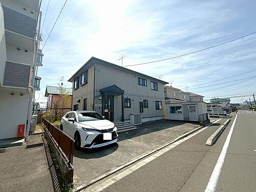 宮城県仙台市泉区泉ケ丘２丁目 2650万円