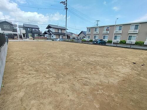 千葉県長生郡一宮町東浪見 980万円