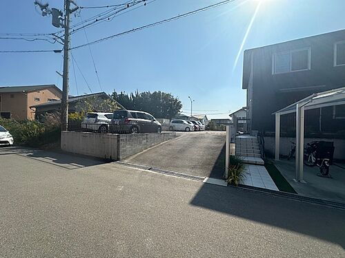 大阪府堺市南区晴美台３丁 2580万円